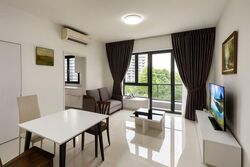 The Interlace (D4), Condominium #564108331